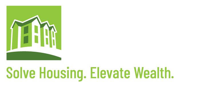LandVest Capital
